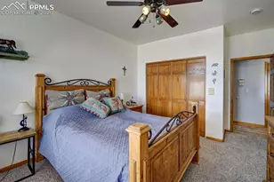 5910 McCart Ranch Cir, Elizabeth, CO 80107 - Photo 17
