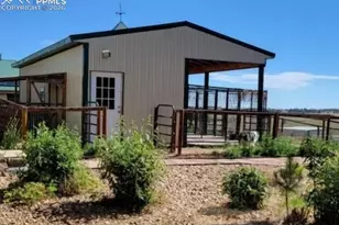 5910 McCart Ranch Cir, Elizabeth, CO 80107 - Photo 31