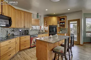 5910 McCart Ranch Cir, Elizabeth, CO 80107 - Photo 7