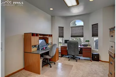 5910 McCart Ranch Circle, Elizabeth, CO 80107 - Photo 19