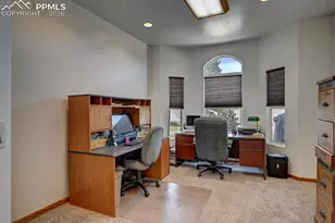 5910 McCart Ranch Cir, Elizabeth, CO 80107 - Photo 19