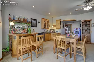 5910 McCart Ranch Cir, Elizabeth, CO 80107 - Photo 27