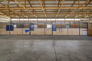 5910 McCart Ranch Cir, Elizabeth, CO 80107 - Photo 43