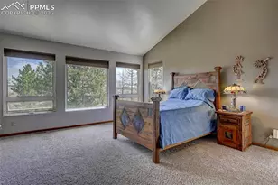 5910 McCart Ranch Cir, Elizabeth, CO 80107 - Photo 13