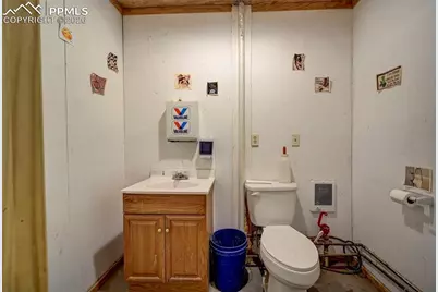 5910 McCart Ranch Circle, Elizabeth, CO 80107 - Photo 41