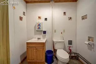 5910 McCart Ranch Cir, Elizabeth, CO 80107 - Photo 41