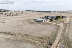 5910 McCart Ranch Cir, Elizabeth, CO 80107 - Photo 47