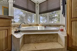 5910 McCart Ranch Cir, Elizabeth, CO 80107 - Photo 15