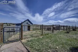 5910 McCart Ranch Cir, Elizabeth, CO 80107 - Photo 35