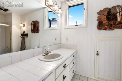 231 S Forty Road, Woodland Park, CO 80863 - Photo 27