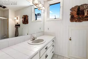 231 S Forty Rd, Woodland Park, CO 80863 - Photo 27