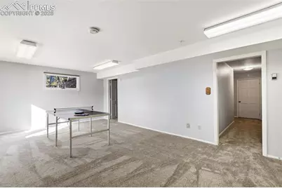 231 S Forty Road, Woodland Park, CO 80863 - Photo 29