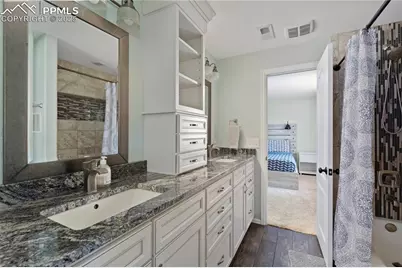 25 Sailing Way, Palmer Lake, CO 80133 - Photo 23