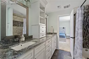 25 Sailing Way, Palmer Lake, CO 80133 - Photo 23