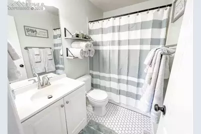 25 Sailing Way, Palmer Lake, CO 80133 - Photo 9