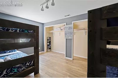 25 Sailing Way, Palmer Lake, CO 80133 - Photo 25