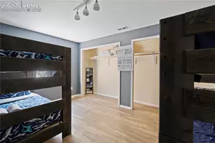 25 Sailing Way, Palmer Lake, CO 80133 - Photo 25