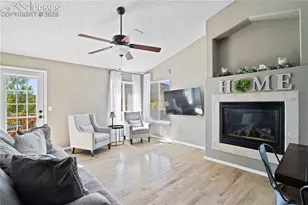 25 Sailing Way, Palmer Lake, CO 80133 - Photo 7