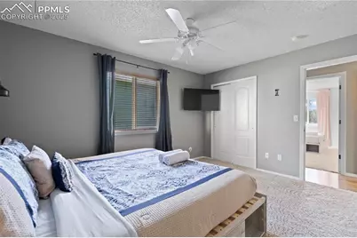 25 Sailing Way, Palmer Lake, CO 80133 - Photo 11