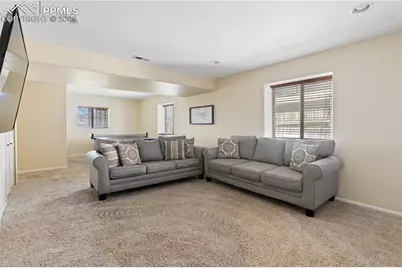 25 Sailing Way, Palmer Lake, CO 80133 - Photo 17