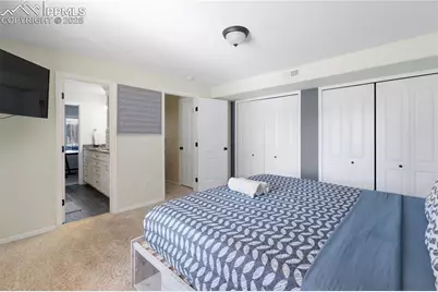 25 Sailing Way, Palmer Lake, CO 80133 - Photo 21