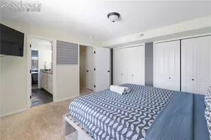 25 Sailing Way, Palmer Lake, CO 80133 - Photo 21