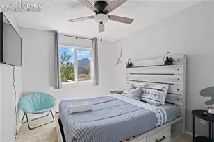 25 Sailing Way, Palmer Lake, CO 80133 - Photo 13