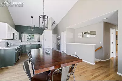 25 Sailing Way, Palmer Lake, CO 80133 - Photo 5