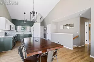 25 Sailing Way, Palmer Lake, CO 80133 - Photo 5