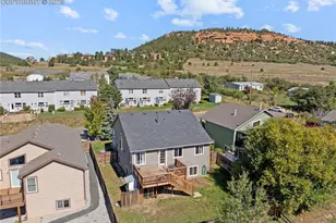 25 Sailing Way, Palmer Lake, CO 80133 - Photo 33