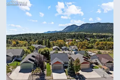 25 Sailing Way, Palmer Lake, CO 80133 - Photo 35