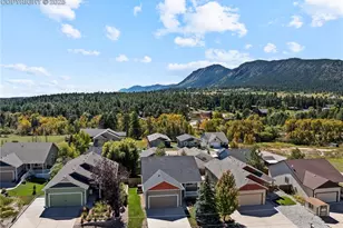 25 Sailing Way, Palmer Lake, CO 80133 - Photo 35