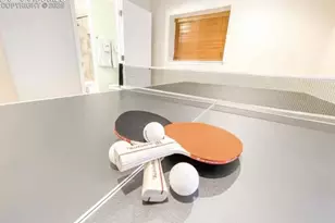 25 Sailing Way, Palmer Lake, CO 80133 - Photo 19