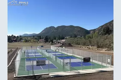 25 Sailing Way, Palmer Lake, CO 80133 - Photo 37