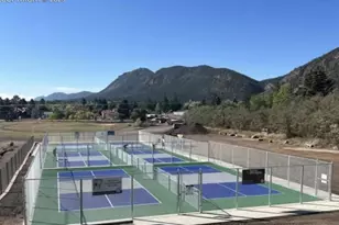 25 Sailing Way, Palmer Lake, CO 80133 - Photo 37