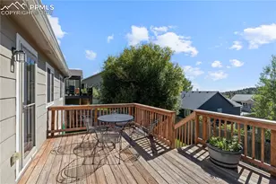 25 Sailing Way, Palmer Lake, CO 80133 - Photo 29