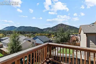 25 Sailing Way, Palmer Lake, CO 80133 - Photo 27