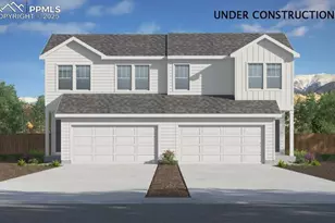 3628 Evelyn Ln, Colorado Springs, CO 80907 - Photo 1