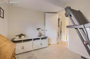 5110 Fennel Dr, Colorado Springs, CO 80911 - Photo 9