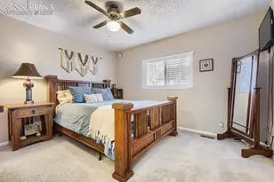 5110 Fennel Dr, Colorado Springs, CO 80911 - Photo 5