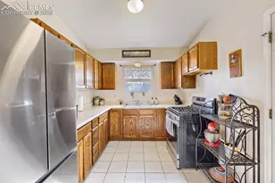 5110 Fennel Dr, Colorado Springs, CO 80911 - Photo 3