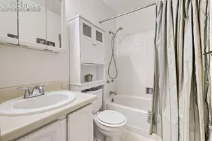 5110 Fennel Dr, Colorado Springs, CO 80911 - Photo 7