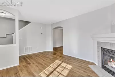 199 Ellers Grove #103, Fountain, CO 80916 - Photo 5