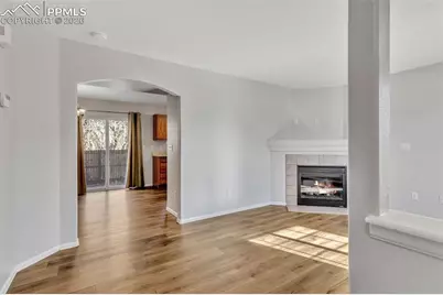 199 Ellers Grove #103, Fountain, CO 80916 - Photo 1