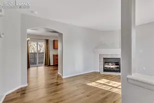 199 Ellers Grove, Fountain, CO 80916 - Photo 1