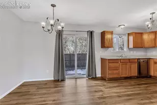 199 Ellers Grove, Fountain, CO 80916 - Photo 7