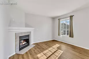 199 Ellers Grove, Fountain, CO 80916 - Photo 5