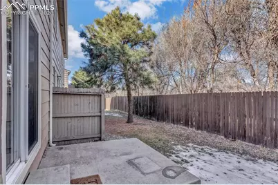 199 Ellers Grove #103, Fountain, CO 80916 - Photo 15