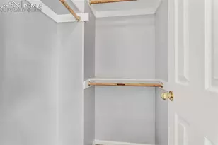 199 Ellers Grove, Fountain, CO 80916 - Photo 13