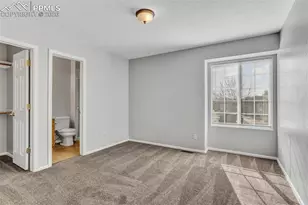 199 Ellers Grove, Fountain, CO 80916 - Photo 11